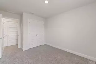 6351 Grove Park Dr, Pensacola, FL 32504 - Photo 20