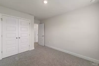 6351 Grove Park Dr, Pensacola, FL 32504 - Photo 16