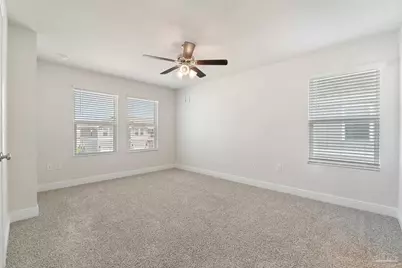 6351 Grove Park Dr, Pensacola, FL 32504 - Photo 22