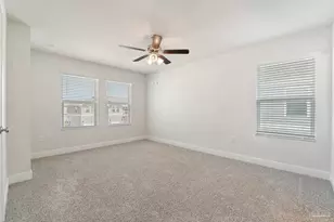 6351 Grove Park Dr, Pensacola, FL 32504 - Photo 22