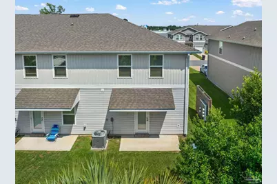 6351 Grove Park Dr, Pensacola, FL 32504 - Photo 30