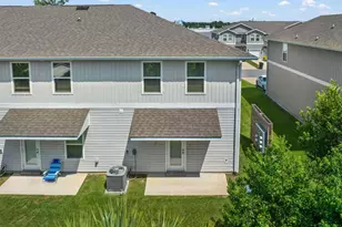 6351 Grove Park Dr, Pensacola, FL 32504 - Photo 30