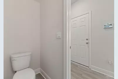 6351 Grove Park Dr, Pensacola, FL 32504 - Photo 14