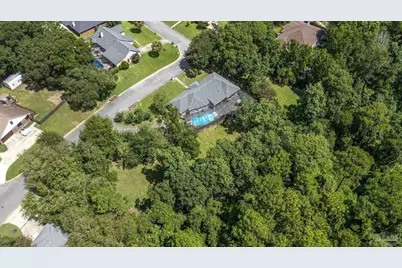 1500 Colwyn Dr, Cantonment, FL 32533 - Photo 60