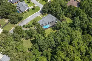 1500 Colwyn Dr, Cantonment, FL 32533 - Photo 60
