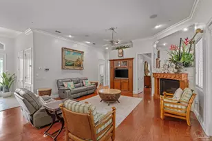 1500 Colwyn Dr, Cantonment, FL 32533 - Photo 14