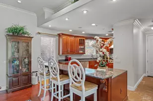 1500 Colwyn Dr, Cantonment, FL 32533 - Photo 16