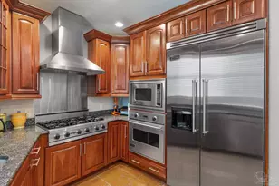1500 Colwyn Dr, Cantonment, FL 32533 - Photo 20