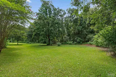 1500 Colwyn Dr, Cantonment, FL 32533 - Photo 48