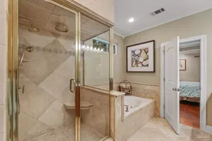 1500 Colwyn Dr, Cantonment, FL 32533 - Photo 34