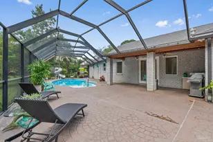 1500 Colwyn Dr, Cantonment, FL 32533 - Photo 40