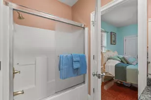 1500 Colwyn Dr, Cantonment, FL 32533 - Photo 28