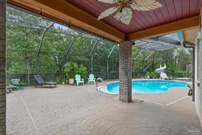 1500 Colwyn Dr, Cantonment, FL 32533 - Photo 38