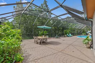 1500 Colwyn Dr, Cantonment, FL 32533 - Photo 44