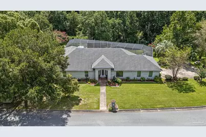 1500 Colwyn Dr, Cantonment, FL 32533 - Photo 52