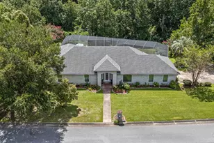 1500 Colwyn Dr, Cantonment, FL 32533 - Photo 52