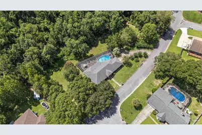 1500 Colwyn Dr, Cantonment, FL 32533 - Photo 58