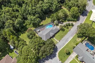1500 Colwyn Dr, Cantonment, FL 32533 - Photo 58