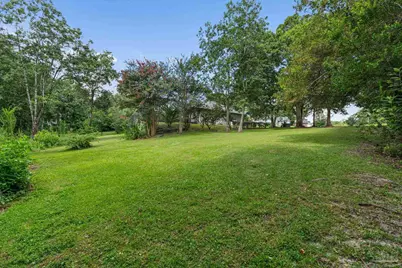 1500 Colwyn Dr, Cantonment, FL 32533 - Photo 50
