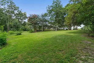 1500 Colwyn Dr, Cantonment, FL 32533 - Photo 50