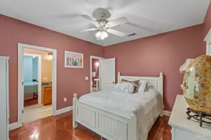 1500 Colwyn Dr, Cantonment, FL 32533 - Photo 26