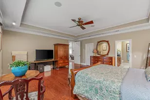 1500 Colwyn Dr, Cantonment, FL 32533 - Photo 32