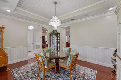 1500 Colwyn Dr, Cantonment, FL 32533 - Photo 12