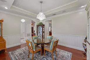 1500 Colwyn Dr, Cantonment, FL 32533 - Photo 12