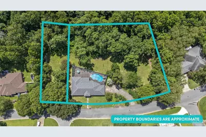 1500 Colwyn Dr, Cantonment, FL 32533 - Photo 56