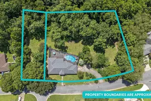 1500 Colwyn Dr, Cantonment, FL 32533 - Photo 56