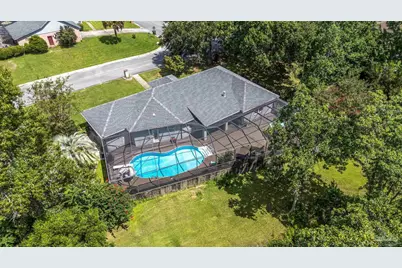 1500 Colwyn Dr, Cantonment, FL 32533 - Photo 54