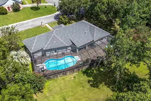 1500 Colwyn Dr, Cantonment, FL 32533 - Photo 54