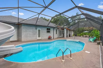 1500 Colwyn Dr, Cantonment, FL 32533 - Photo 42