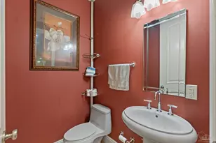 1500 Colwyn Dr, Cantonment, FL 32533 - Photo 24