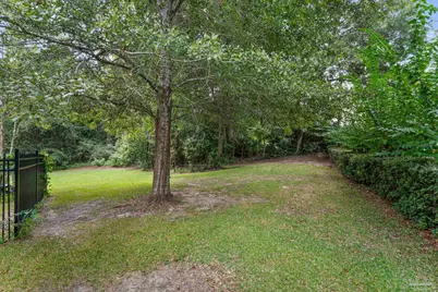 1500 Colwyn Dr, Cantonment, FL 32533 - Photo 46