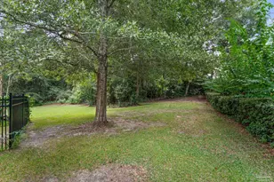 1500 Colwyn Dr, Cantonment, FL 32533 - Photo 46