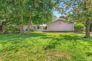3 Navaho Dr, Pensacola, FL 32507 - Photo 46