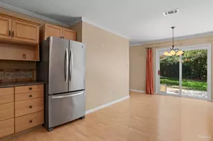 3 Navaho Dr, Pensacola, FL 32507 - Photo 10