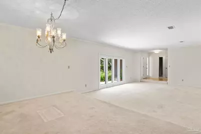 3 Navaho Dr, Pensacola, FL 32507 - Photo 24