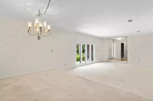 3 Navaho Dr, Pensacola, FL 32507 - Photo 24