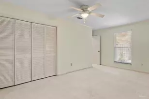 3 Navaho Dr, Pensacola, FL 32507 - Photo 36