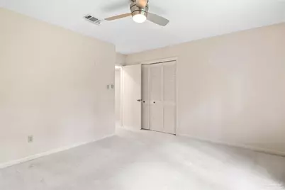 3 Navaho Dr, Pensacola, FL 32507 - Photo 38