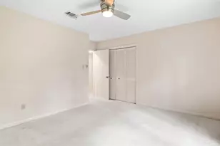 3 Navaho Dr, Pensacola, FL 32507 - Photo 38