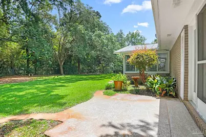 3 Navaho Dr, Pensacola, FL 32507 - Photo 22
