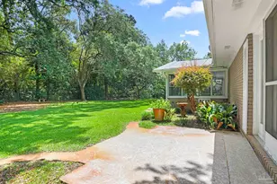 3 Navaho Dr, Pensacola, FL 32507 - Photo 22