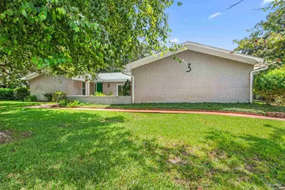 3 Navaho Dr, Pensacola, FL 32507 - Photo 2