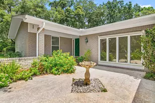 3 Navaho Dr, Pensacola, FL 32507 - Photo 4