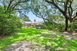 3 Navaho Dr, Pensacola, FL 32507 - Photo 56