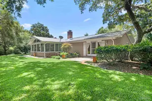 3 Navaho Dr, Pensacola, FL 32507 - Photo 54