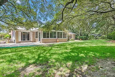 3 Navaho Dr, Pensacola, FL 32507 - Photo 6